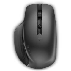 HP CREATOR 935 BLK WRLS MOUSE - Ultimate Precision & Comfort | 1D0K8AA#AC3